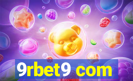 9rbet9 com